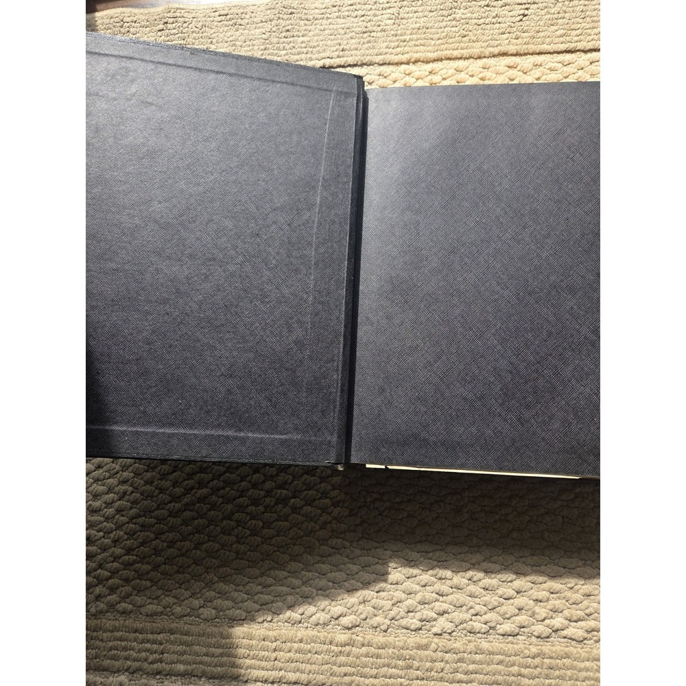 Large Masonic Edition Holy Bible 1932 A.J. Holman Co. 1200+ Pages - Picture 3 of 16